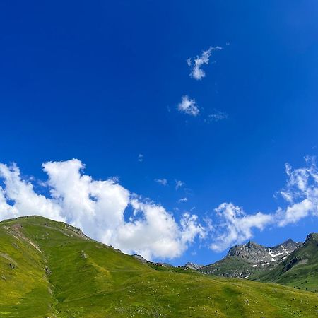 Kaya Life Resort Uzungöl Zewnętrze zdjęcie