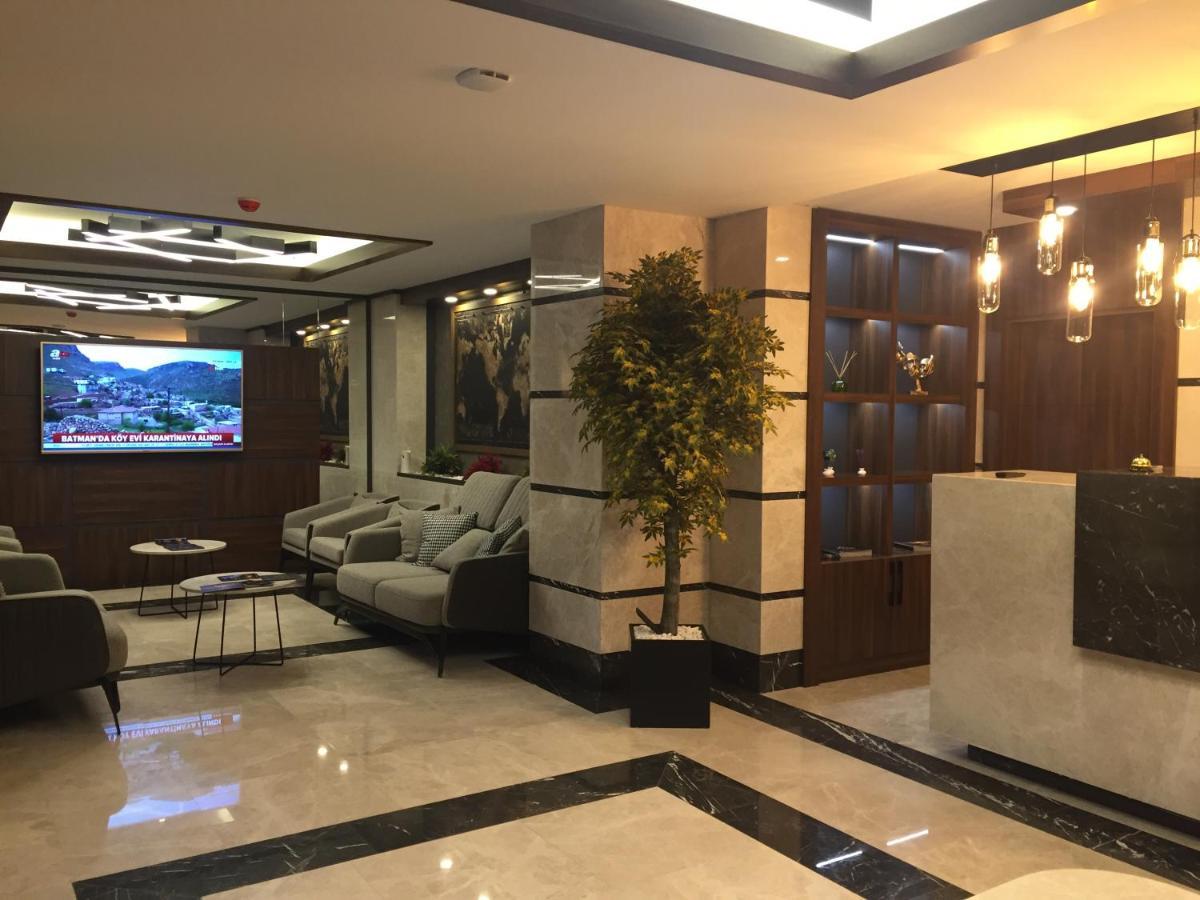 Kaya Life Resort Uzungöl Zewnętrze zdjęcie